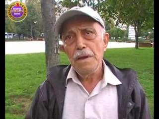 Ordu’da Atatürk heykelinin bakımsızlığı görenleri üzüyor