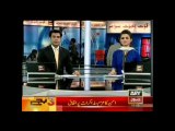 Headlines- 1500-Thursday-24-Oct-2013