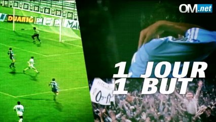 Zatelli : "Skoblar ne voulait pas tirer..."