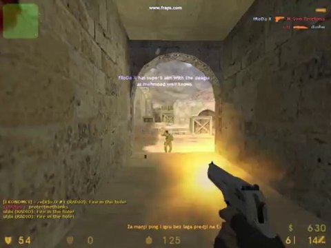 hl 2013-10-23 17-01-51-57