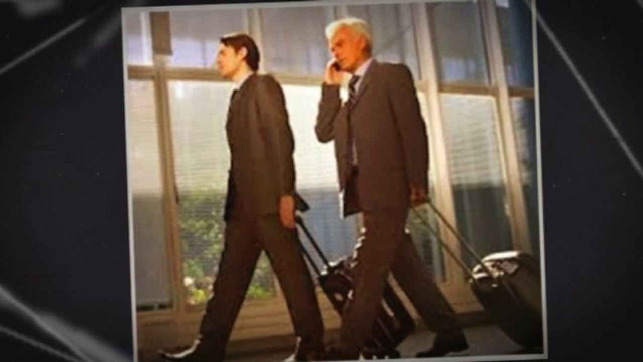 When to Use Travel Solutions Providers