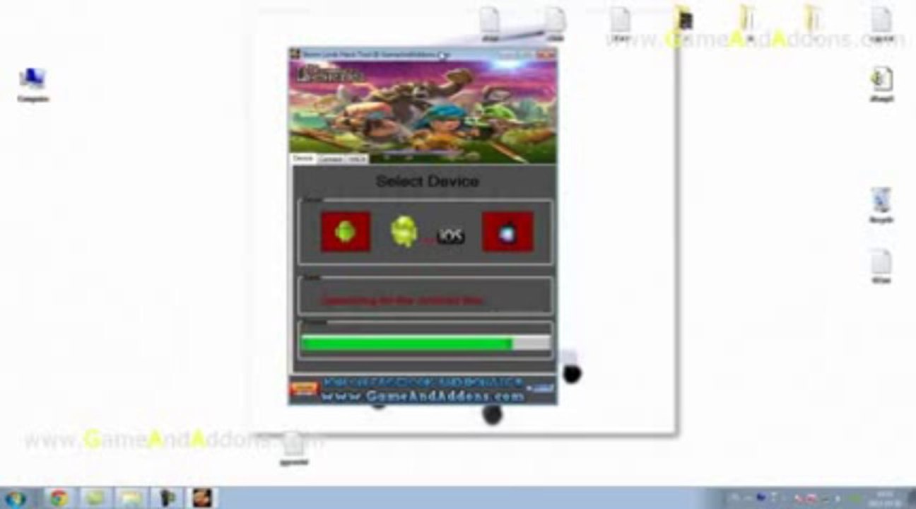 Storm Lords Hack Tool Pirater ™ Link In Description