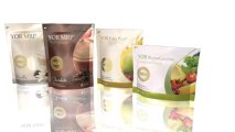 YOR Health Products |  New Product Packaging Revealed