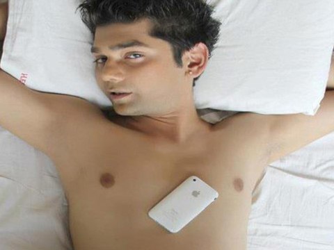 Bigg Boss 7 Vivek Mishras Surprise Eviction