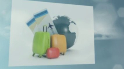 Getting the Services of A Travel Solution Company