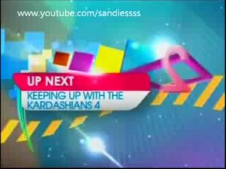 ETC - MTRCB PG TV Rating (2011)