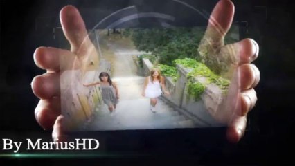 Hasta el﻿ fin del mundo - Jennifer Pena