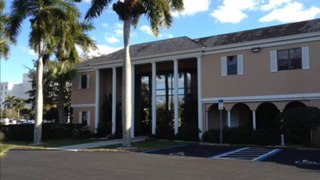 The Law Office of Brantley Oakey - Naples Attorney