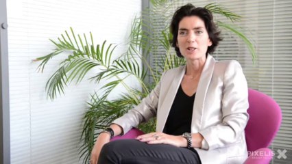 PIXELIS, une entreprise engagée et engageante