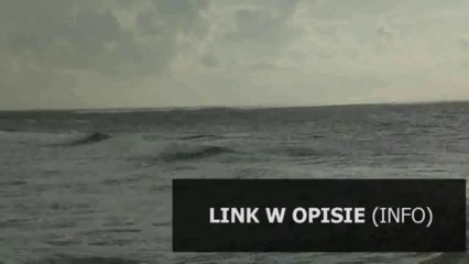 mis yogi LEKTOR pl chomik.pl