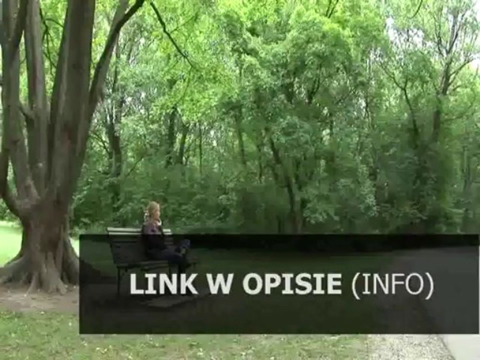 skype toolbars uninstall