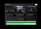 Watch Dogs Keygen FREE CD Key generator Download [PC XBOX360 PS3] july 2013