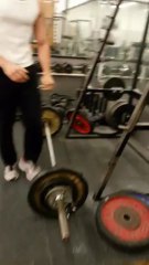 DL conventional form check