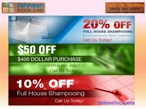 How to Clean Your Carpet At Home - 907-441-6269