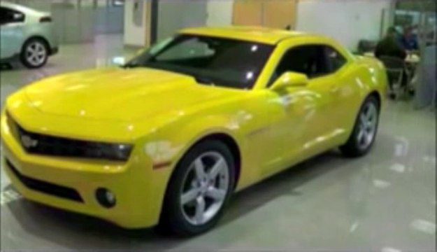 Chevrolet Dealer Clearwater, FL | Chevrolet Dealership Clearwater, FL