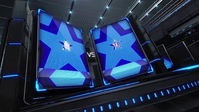 A - 2^ Mister Jef Vs Football8 0-4 - Highlights Fanner Eight