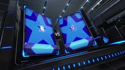 A - 2^ Mister Jef Vs Football8 0-4 - Highlights Fanner Eight