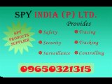 MARKING PLAYING CARDS CONTACT LENSES IN ROHINI,09650321315, MARKINGPLAYINGCARDSCONTACTLENSESINROHINI, www.spydiscovery.net