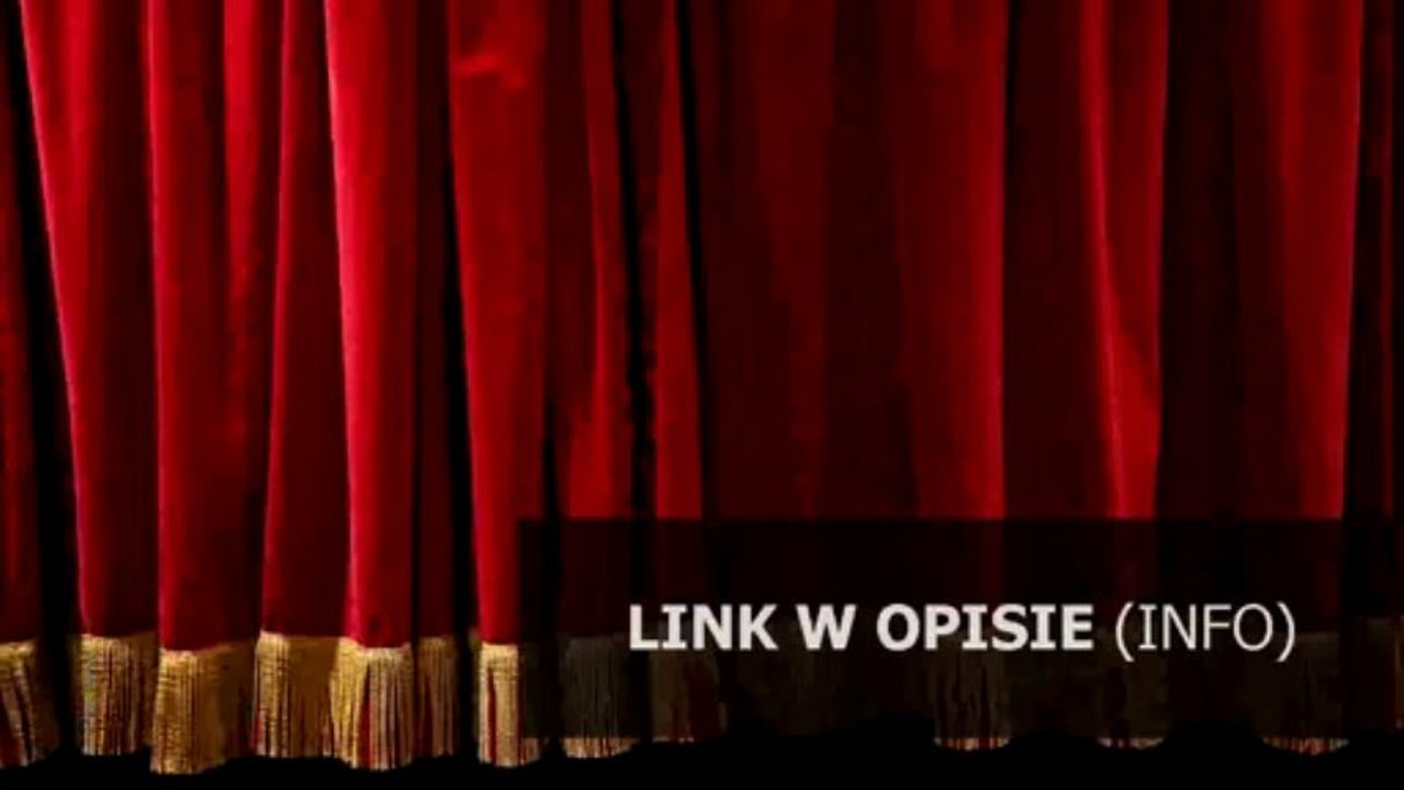 program do pakowania 7 zip