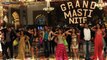 Grand Masti Tilte Song Remix Full (Audio) _ Riteish Deshmukh, Vivek Oberoi, Aftab Shivdasani