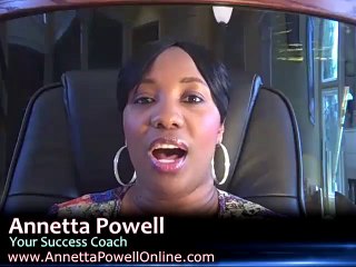 Day 3 of The Distinction Between Millionaires And Middle Class People Video Series