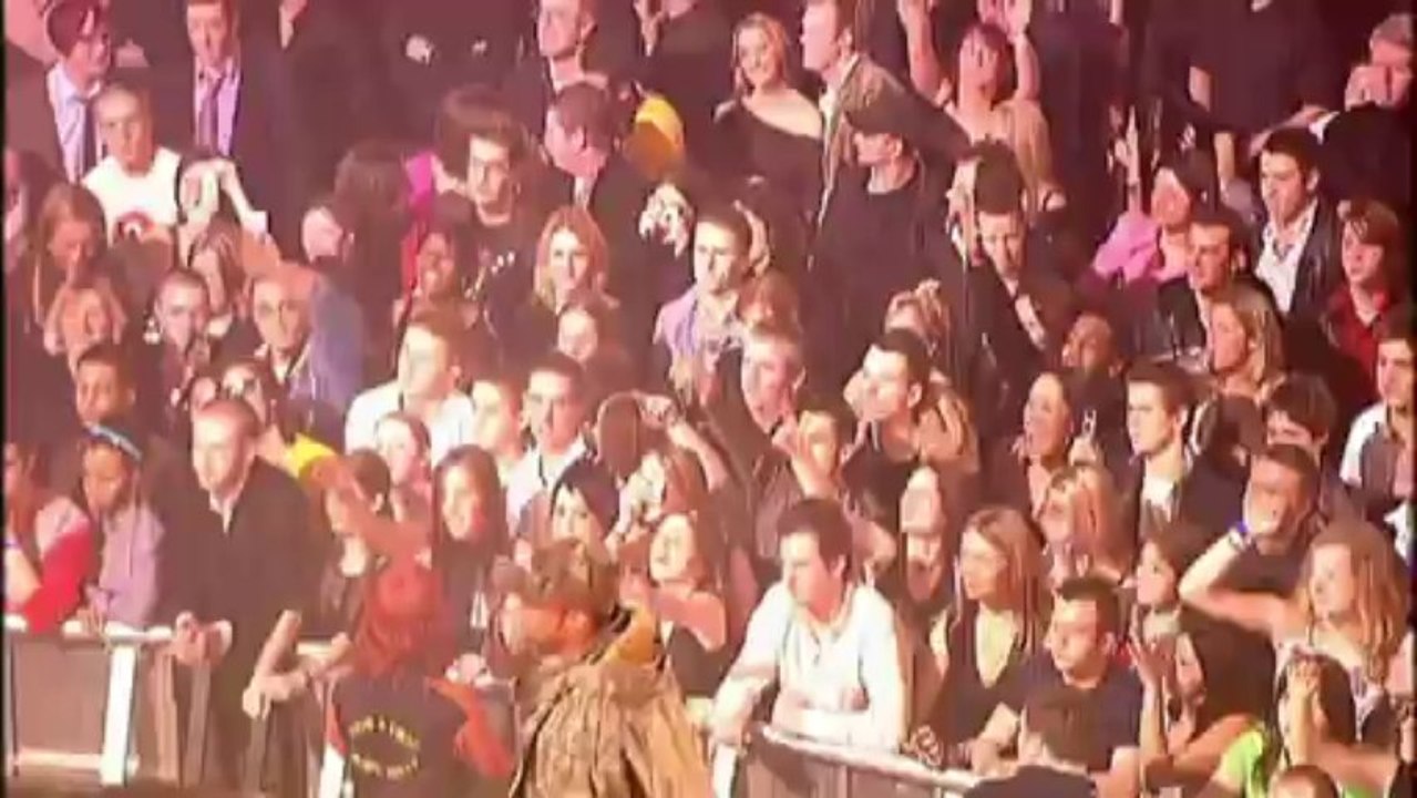 50 Cent - In Da Club (Complete DJ's Chika Sexy Merengue Live) Sample