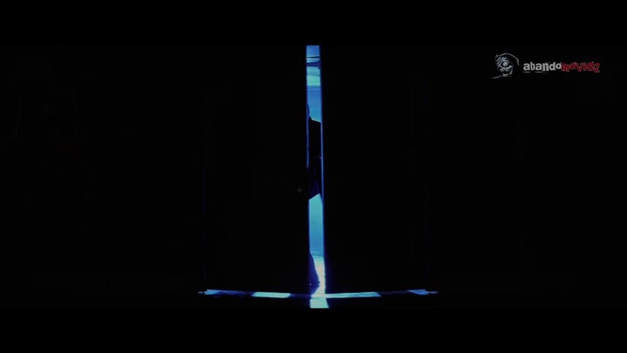 The Collection: Clip en exclusiva para abandomoviez.net
