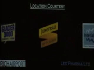 Bhai telugu 1 CD 2013 Leaked Tkt Stream part.4