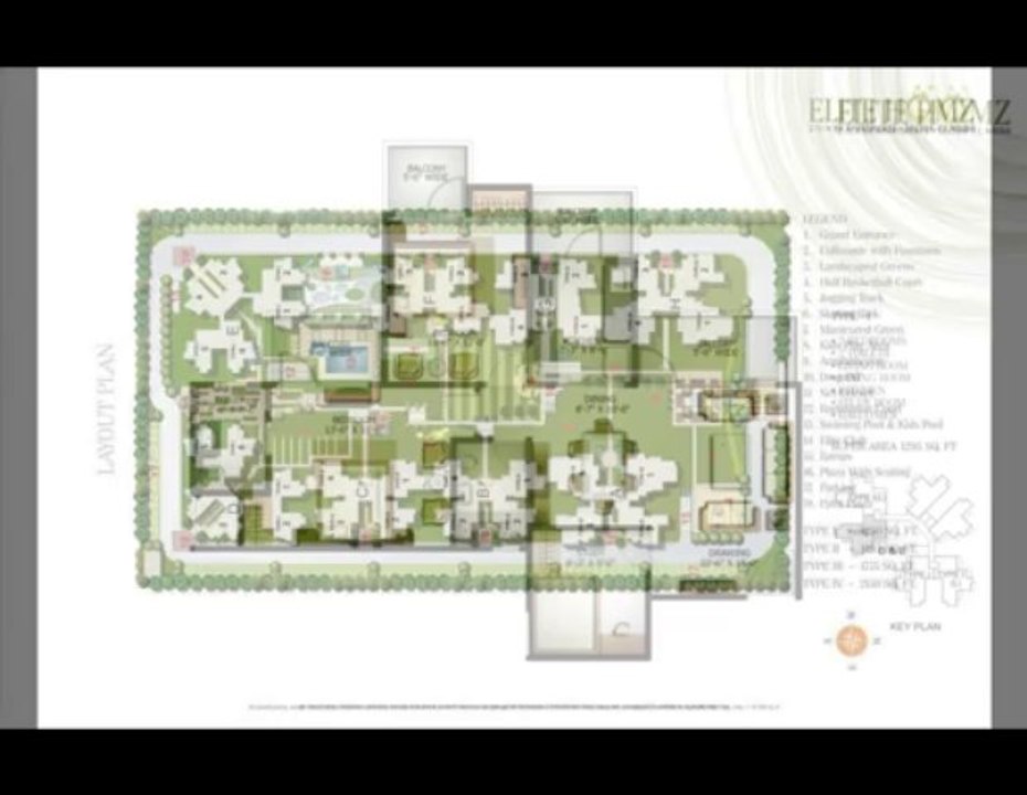 Elite Homz Resale 9910155922 , Resale Elite Homz Flats Noida