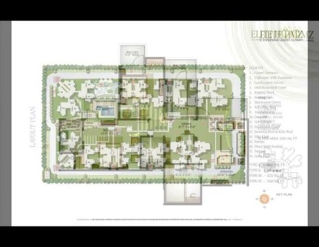 Elite Homz Resale 9910155922 , Resale Elite Homz Flats Noida