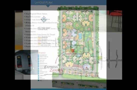 Express Zenith Resale 9910155922 , Resale Express Zenith Noida Flats