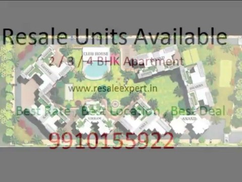 Griha Pravesh Resale 9910155922 , Resale Griha Pravesh Noida Flats