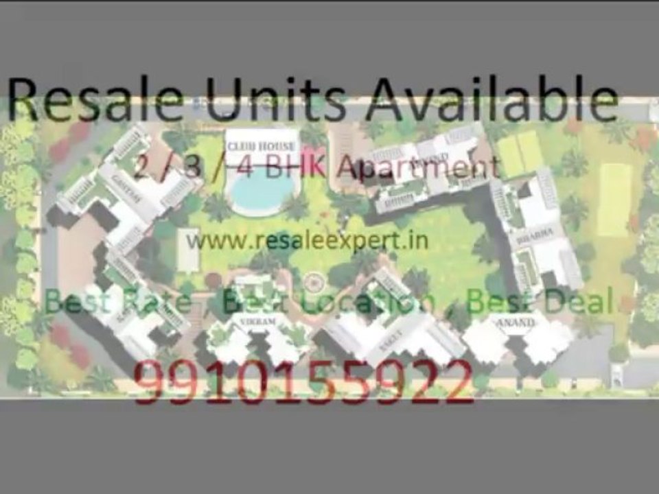 Griha Pravesh Resale 9910155922 , Resale Griha Pravesh Noida Flats