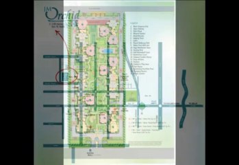 J M Orchid Resale 9910155922 , Resale J M Orchid