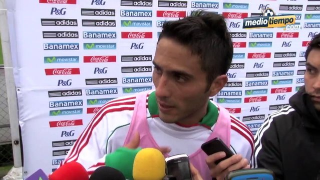 Da De Nigris 'lecciones' sobre Nueva Zelanda