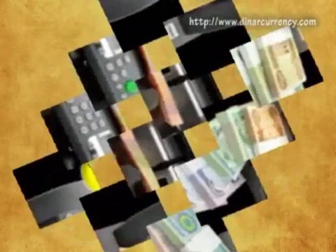 Dinar Currency,Your trusted source for purchasing Dinar