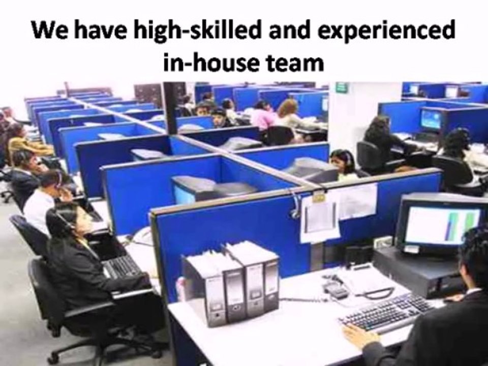 online data entry jobs and data entry services