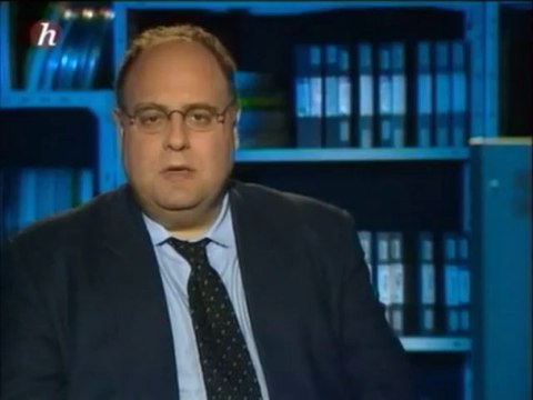 Histoire de comprendre - 26 de 80 - Gagarine ou comment l'URSS a gagné la course à l'espace