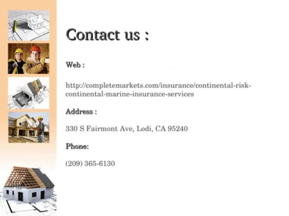 construction_insurance