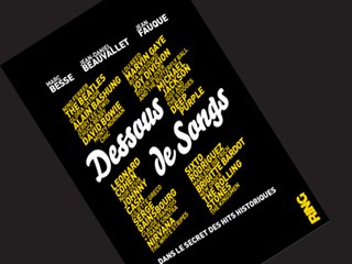 [CULTE] Dans le secret des hits planétaires