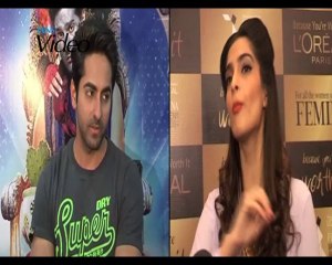 Watching films is like riyaaz for Sonam