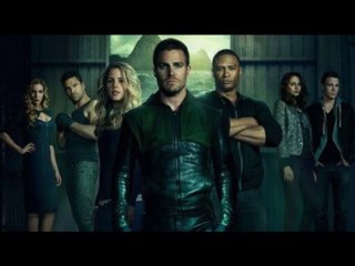 S2e3 watch Arrow Season 2 Episode 3 online free stream