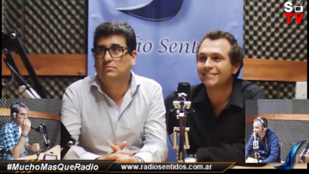 HOTELES MELIA en Latitud Gay N° 33 - 23.10.2013