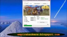 Little Empire [Android, iOS] Hack * Pirater * Link In Description