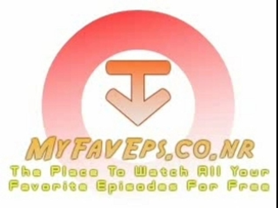 MyFavEps Free Shows