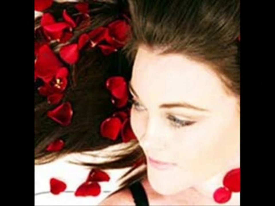 Household Cleaning Products Cleaning Supplies