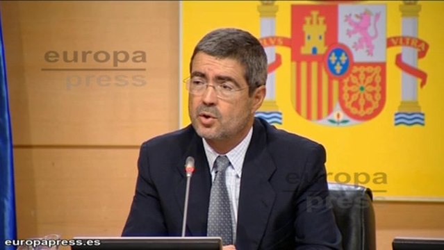 Reforma laboral permitirá crear empleo cuando el PIB crezca