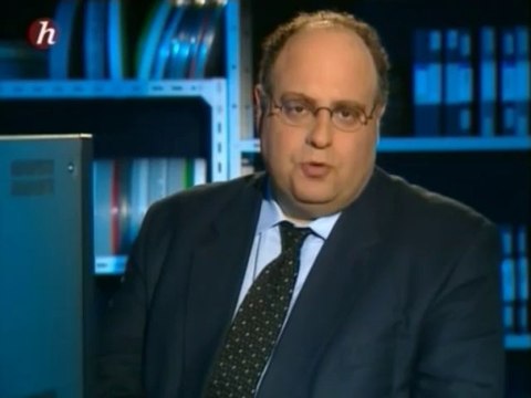 Histoire de comprendre - 28 de 80 - 1972 la fin de la Guerre Froide en Asie