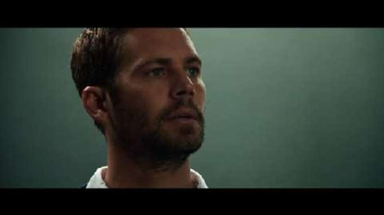 Hours Wettlauf gegen die Zeit - Trailer (Deutsch) HD