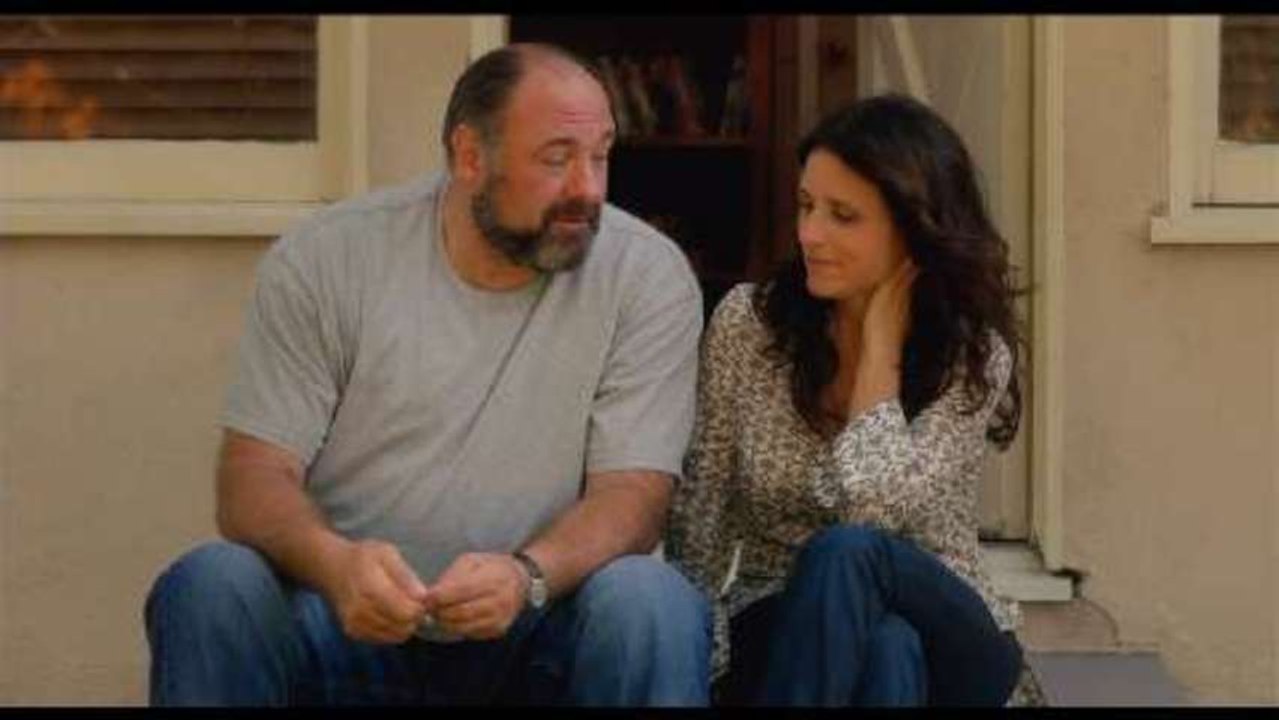 Genug gesagt - Clip 1 (Deutsch) HD